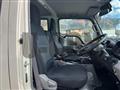 2025 Toyota Dyna Truck