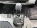 2025 Toyota Dyna Truck