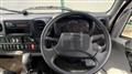 2025 Toyota Dyna Truck