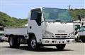 2019 Isuzu Elf Truck