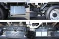 2019 Isuzu Elf Truck