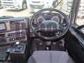 2016 Hino Profia