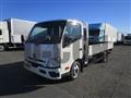 2025 Hino Dutro