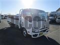 2025 Hino Dutro