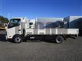 2025 Hino Dutro