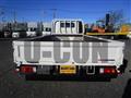 2025 Hino Dutro