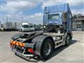 2014 Hino Profia