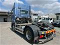 2014 Hino Profia