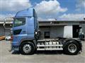 2014 Hino Profia