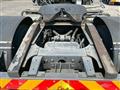 2014 Hino Profia