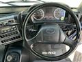 2014 Hino Profia