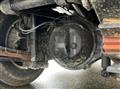 2016 Hino Dutro