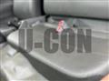 2016 Hino Dutro