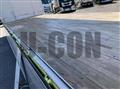 2021 Hino Profia