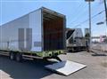 2021 Hino Profia