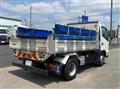 2020 Hino Dutro