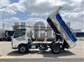 2020 Hino Dutro