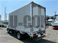 2018 Toyota Dyna Truck