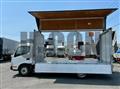 2018 Toyota Dyna Truck