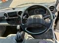 2018 Toyota Dyna Truck