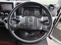 2016 Mitsubishi Fuso Canter