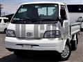 2017 Mazda Bongo Truck
