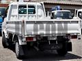 2017 Mazda Bongo Truck