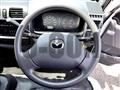 2017 Mazda Bongo Truck