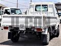 2017 Mazda Bongo Truck