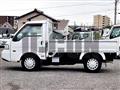 2017 Mazda Bongo Truck