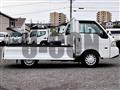 2017 Mazda Bongo Truck