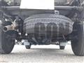 2017 Mazda Bongo Truck