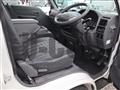 2017 Mazda Bongo Truck