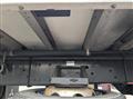 2024 Mitsubishi Fuso Super Great