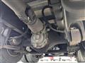 2024 Mitsubishi Fuso Super Great