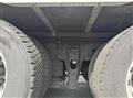2024 Mitsubishi Fuso Super Great