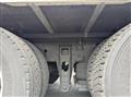 2024 Mitsubishi Fuso Super Great