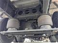 2024 Mitsubishi Fuso Super Great