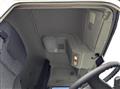 2024 Mitsubishi Fuso Super Great
