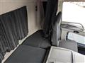 2024 Mitsubishi Fuso Super Great
