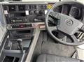 2024 Mitsubishi Fuso Super Great