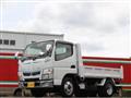 2016 Mitsubishi Fuso Canter