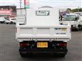 2016 Mitsubishi Fuso Canter