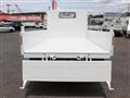2016 Mitsubishi Fuso Canter