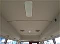 2014 Mitsubishi Fuso Rosa Bus