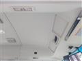2014 Mitsubishi Fuso Rosa Bus