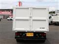2018 Mitsubishi Fuso Canter