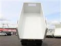2018 Mitsubishi Fuso Canter