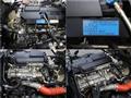 2018 Mitsubishi Fuso Canter