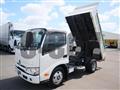 2024 Hino Dutro